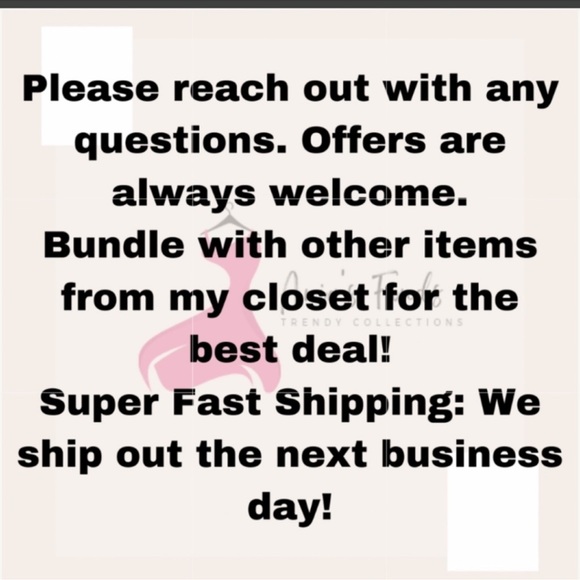 Montana West Quilted Handbag‎ Leather Tote Purse Shoulder Bag Large Satchel Hobo - Picture 12 of 13